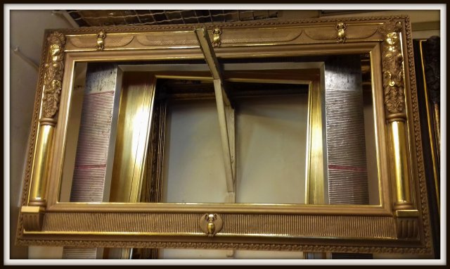 I30. Projekt indywidualny